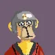 PixApe Summoners