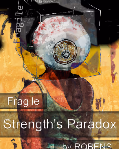 Strength's Paradox