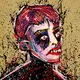 neo-expressionist Airs