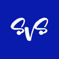 SVSES WOMEN