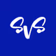 SVSES WOMEN