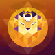 Lion DAO Lioness Legends