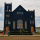 Churches Across the World