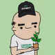 Its Free Mint