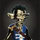 goblintown3D.wtf