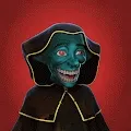 goblintown3D.wtf