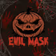 Evil Mask