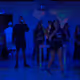 PUSSY CLEAN [PERFORMANCE DUBBED]