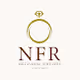 Non Fungible Rings NFR