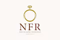 Non Fungible Rings NFR