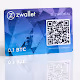 0,1 btc