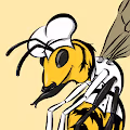 Worker Bee