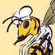 Worker Bee