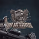 DAR BattleVerse Pass