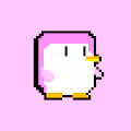 The Crypto Penguins Collection One