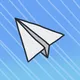 Flying Paper Club