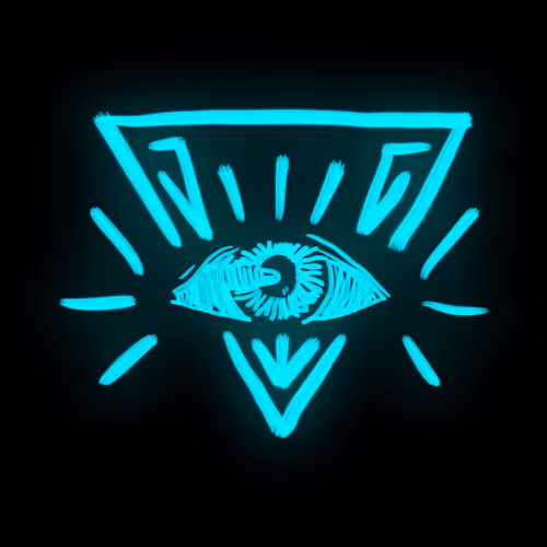 Nonconformist Upside Ducks