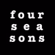f o u r s e a s o n s