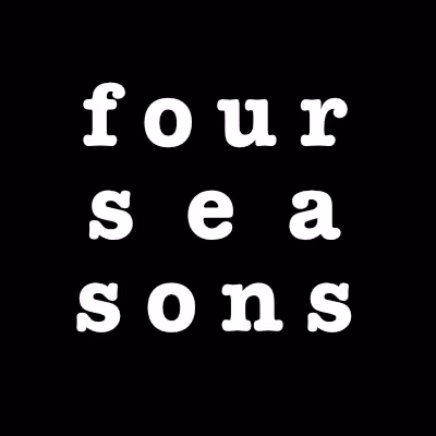 f o u r s e a s o n s