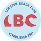 Lobster Beach Club