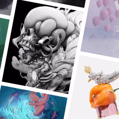 3 MakersPlace floor 0.001