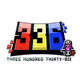 336NFT SOCO SOCO DATA