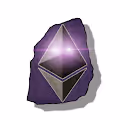 XROCK