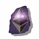 XROCK