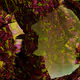 AlienAbstracts