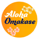 Aloha Omakase Club - Worldwide Membership NFT