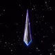 [  blade ]