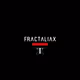 FRACTALIAX INTERNACIONAL