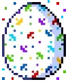 CryptoBeasts