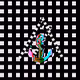 Amit12345 Collection