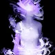 Kazuki - Evolution