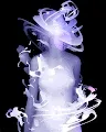 Kazuki - Evolution