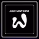 Wild June Pass