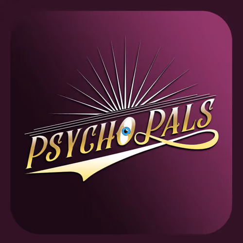 PsychoPals