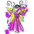 Eyes of Fashion Official