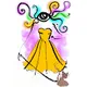 Eyes of Fashion Official