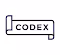 Codex Record