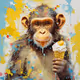 Top Monkey Style