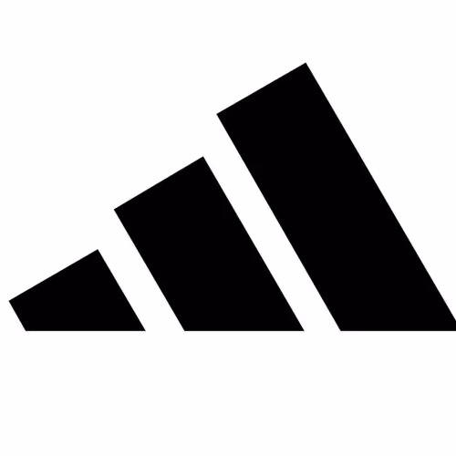 Adidas x Paris2024