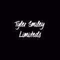 Tyler Smiley Limiteds - old