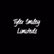 Tyler Smiley Limiteds - old