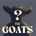 THE G.O.A.Ts V3