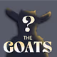 THE G.O.A.Ts V3