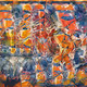 Twisted Art