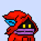 Custom Smolbrain