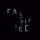 Falsified - Short FIlm - Oscar Long Listed